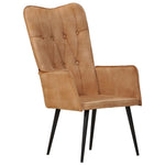Fauteuil