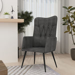 Fauteuil