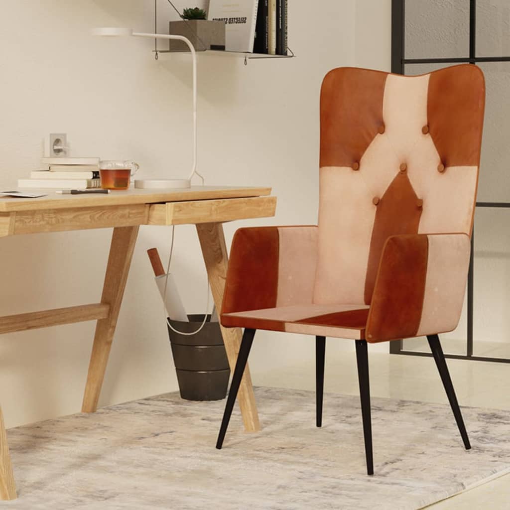 Fauteuil