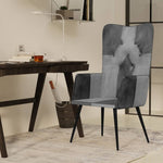 Fauteuil