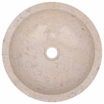 Wastafelkast Met Wasbakken Riviersteen Massief Teakhout