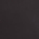 Relaxstoel Kunstleer