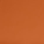 Relaxstoel Stof En Pvc