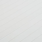 Tuintafel 220X90X72 Cm Polypropeen