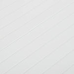 Tuintafel 50X90X72 Cm Polypropeen