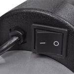 Vacuümpomp Met 2-Voudige Manometerset Voor Airconditioning