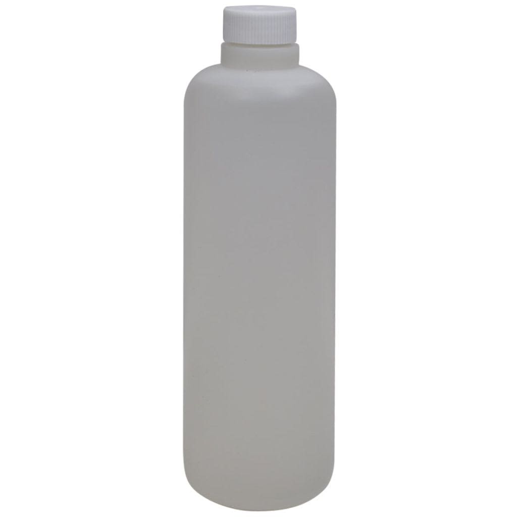 Vacuümpomp 100 L/Min Met 4-Voudige Manometerset