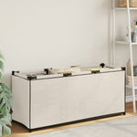 Opbergbox 105X34,5X45 Cm Stof