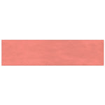 Wandpanelen 1,08 M² Fluweel Roze