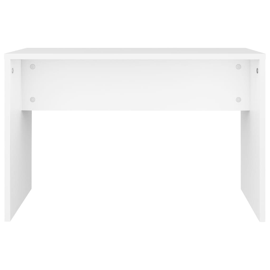 Kaptafelset 86,5X35X136 Cm