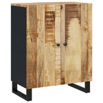 Dressoir 60X33X75 Cm