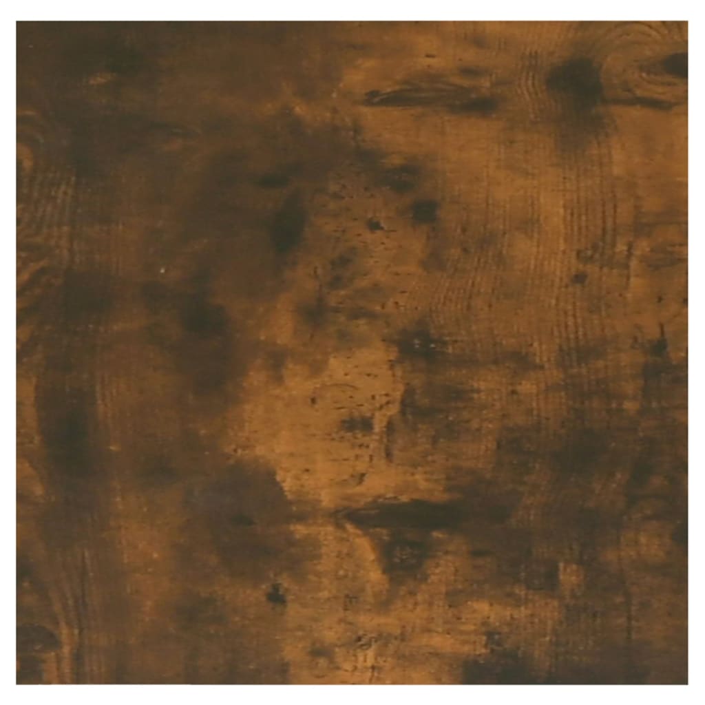 Tv-Wandmeubelen 30,5X30X30 Cm Kleurig