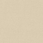 Massagestoel Stof Kleurig