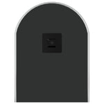 Wandspiegel Ovaal Kleurig