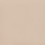 Bedframe Kunstleer Kleurig Cappuccino