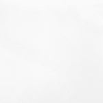 Bedframe Kunstleer Wit