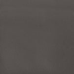 Bedframe Kunstleer Grijs