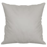 Sierkussens 2 St 40X40 Cm Microvezelstof