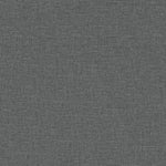 Kantoorstoel Draaibaar Stof Donker