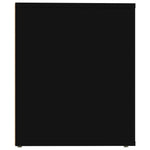 Nachtkastje 50X39X47 Cm