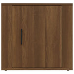 Nachtkastje 50X39X47 Cm