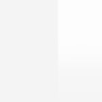 Nachtkastje 40X35X50 Cm