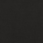 Gamestoel Stof En Oranje