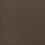 Bedframe Kunstleer Bruin