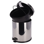 Excellent Houseware Afvalbak