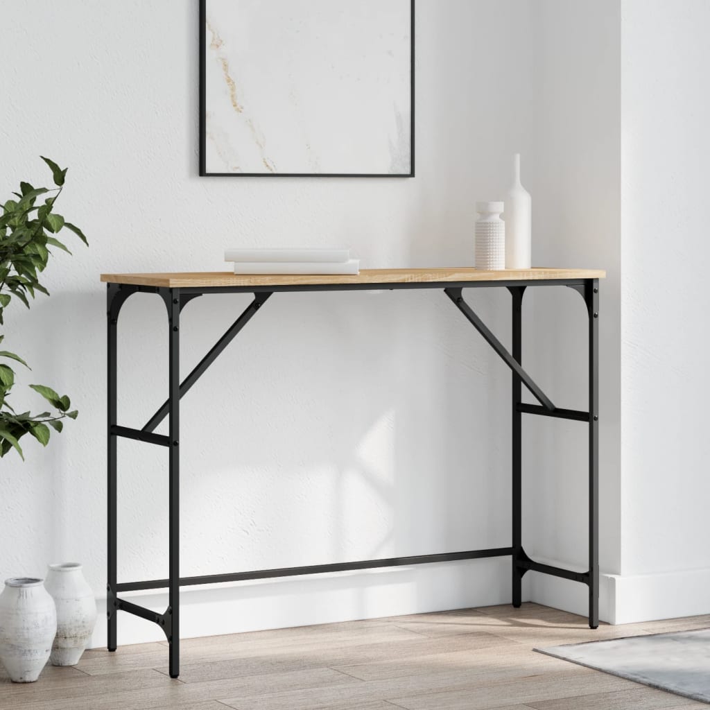 Wandtafel Bewerkt Hout