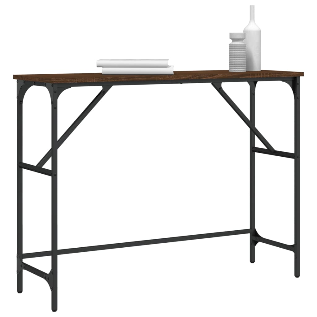 Wandtafel Bewerkt Hout