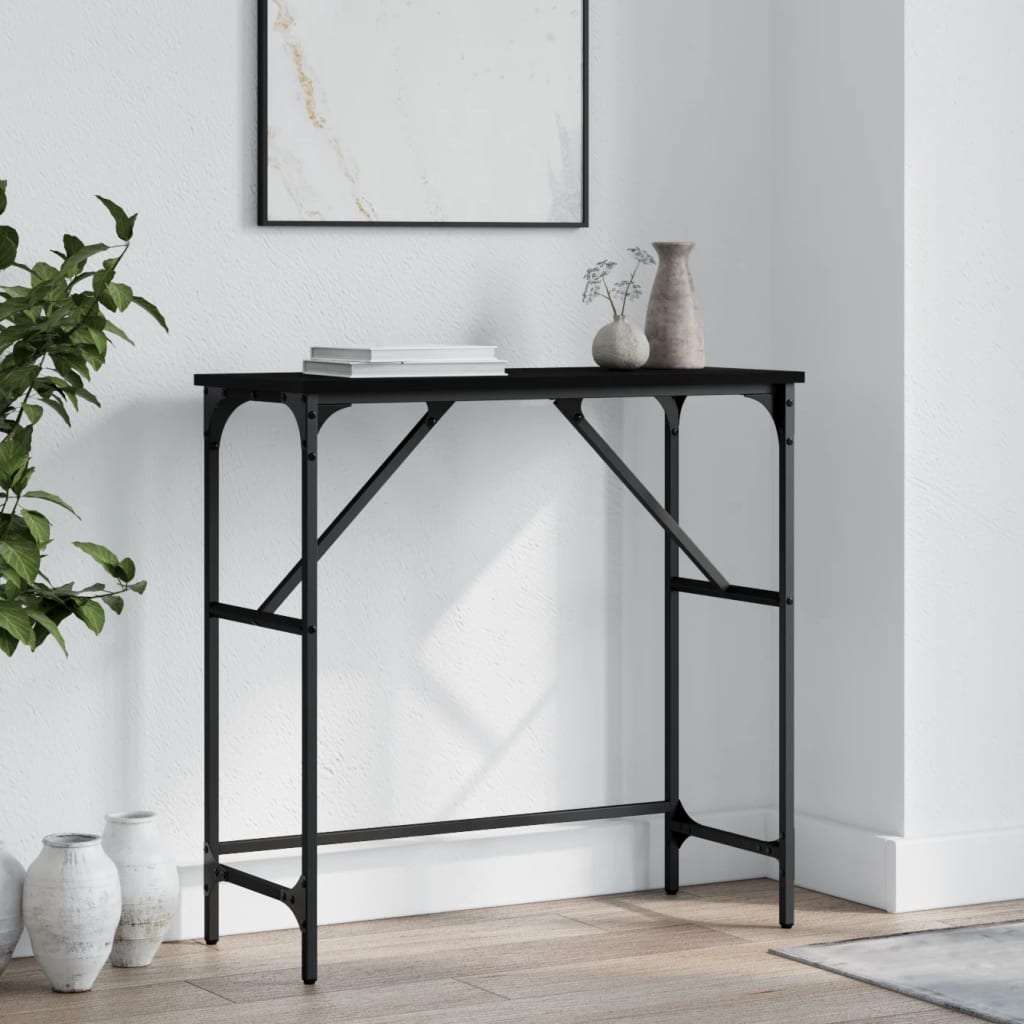 Wandtafel Bewerkt Hout