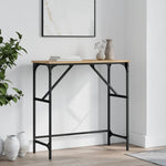 Wandtafel Bewerkt Hout