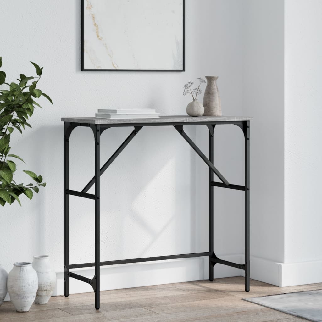 Wandtafel Bewerkt Hout