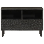 Tv-Meubel 70X33X46 Cm