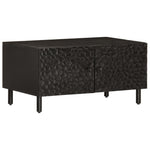 Salontafel 80X50X40 Cm