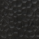 Tv-Meubel 105X33X46 Cm