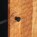 Tv-Meubel 05X33X46 Cm