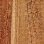 Tv-Meubel 05X33X46 Cm