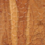 Bijzetkast 90X33X75 Cm