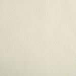 Kinderbank Met Voetensteun 100X50X30 Cm Kunstleer Kleurig