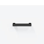 Hoge Kast 34,5X34X180 Cm Bewerkt Hout