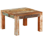 Salontafel