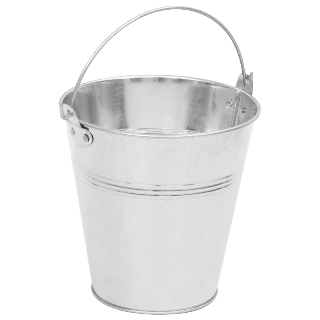 Pelletbarbecue 94 Cm Ijzer Zwart