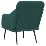 Fauteuil 63X76X80 Cm Stof