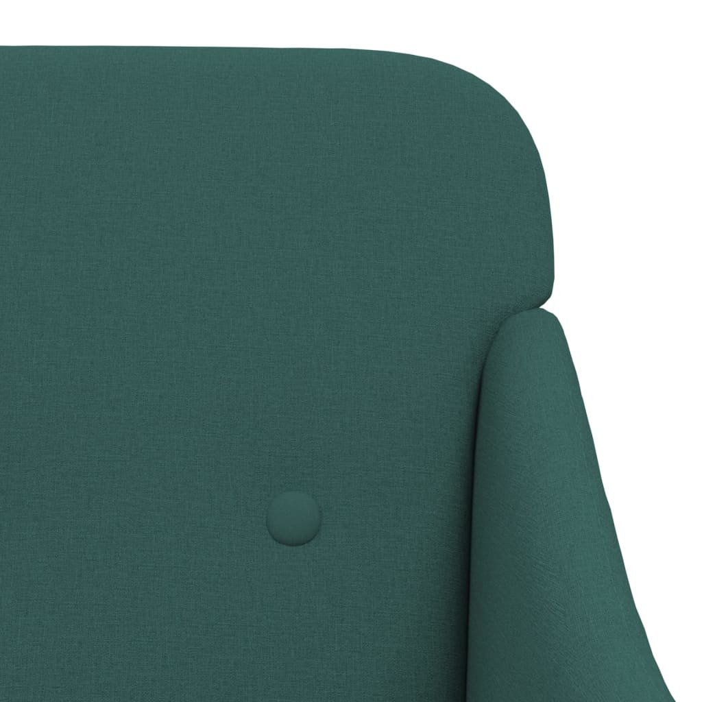 Fauteuil 63X76X80 Cm Stof