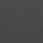 Barbecue-Overkapping 240X150X243 Cm Staal Antracietkleurig