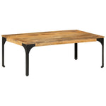Salontafel