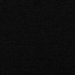 Slaapbank Met Kussens Stof