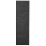 Ligbedhoezen Met 1 Oogjes Polyetheen